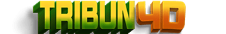 TRIBUN4D